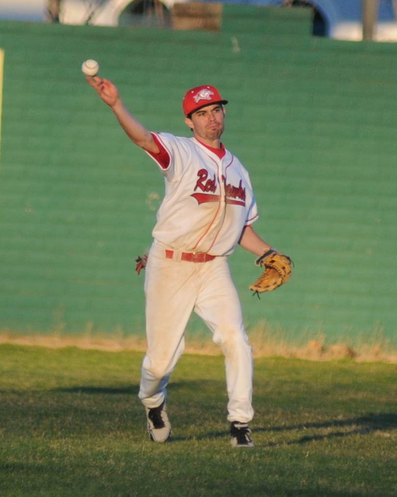 SU_2011-02-09 (351)_8x10.jpg